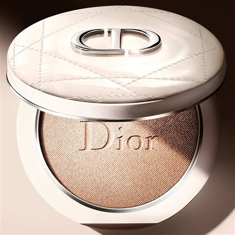 sephora dior highlighter|dior highlighter price.